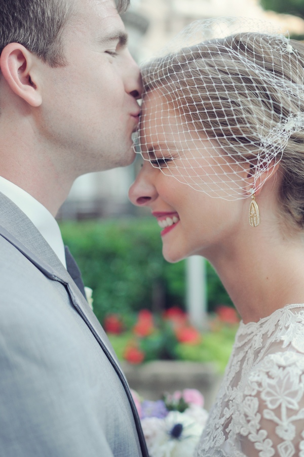 southern-wedding-filled-with-beauty