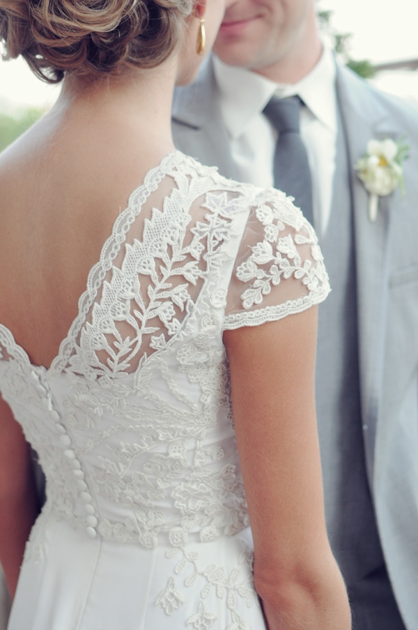 southern-wedding-filled-with-beauty