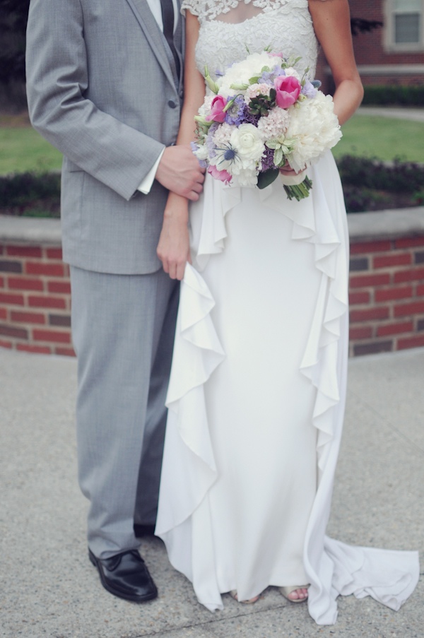southern-wedding-filled-with-beauty