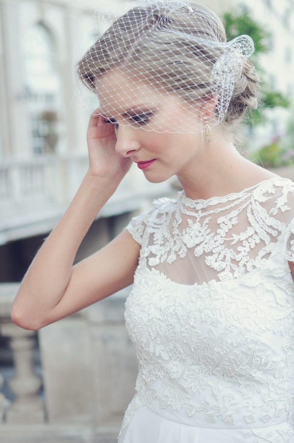 southern-wedding-filled-with-beauty