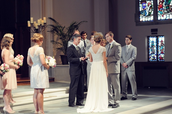 southern-wedding-filled-with-beauty