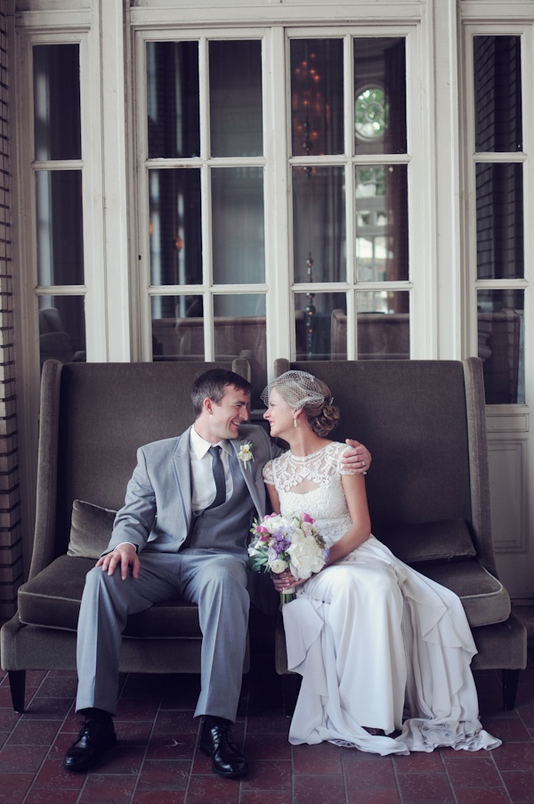 southern-wedding-filled-with-beauty