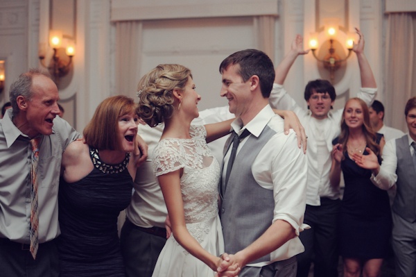 southern-wedding-filled-with-beauty