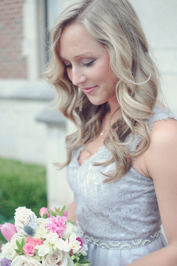 southern-wedding-filled-with-beauty