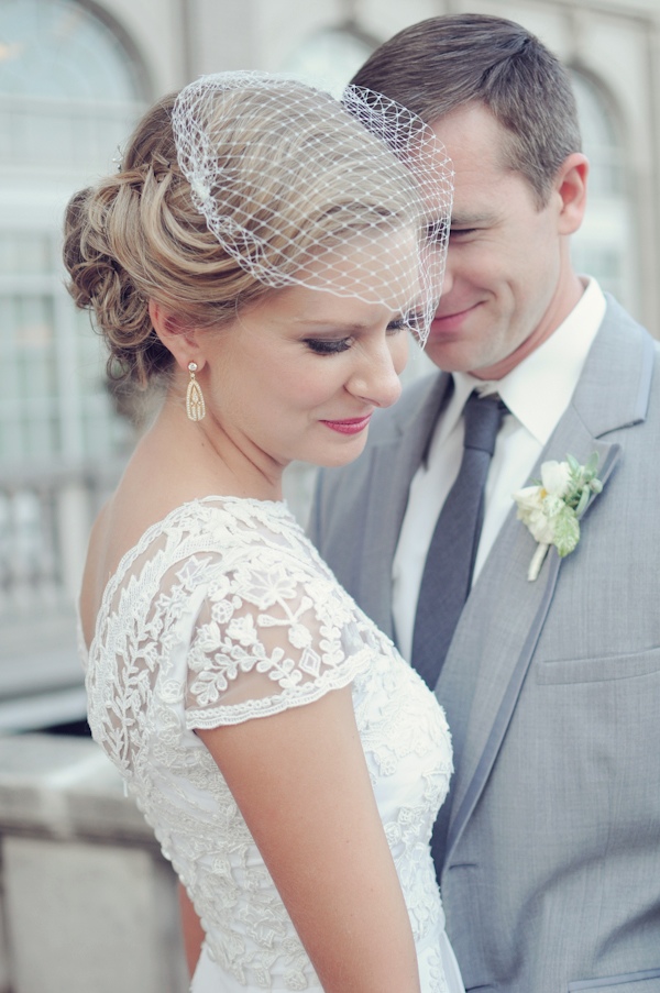 southern-wedding-filled-with-beauty