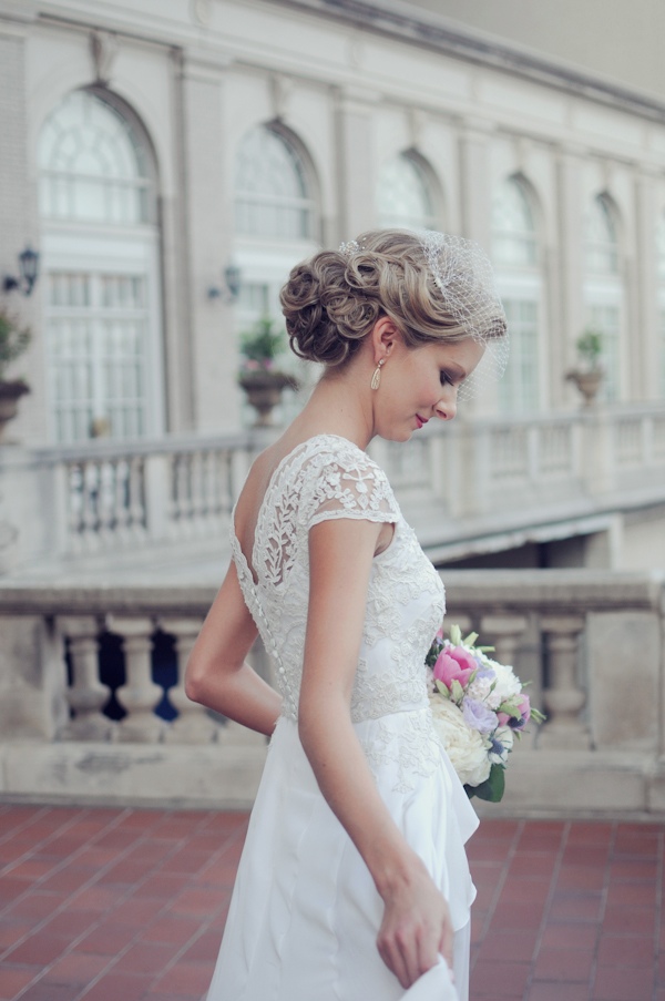 southern-wedding-filled-with-beauty