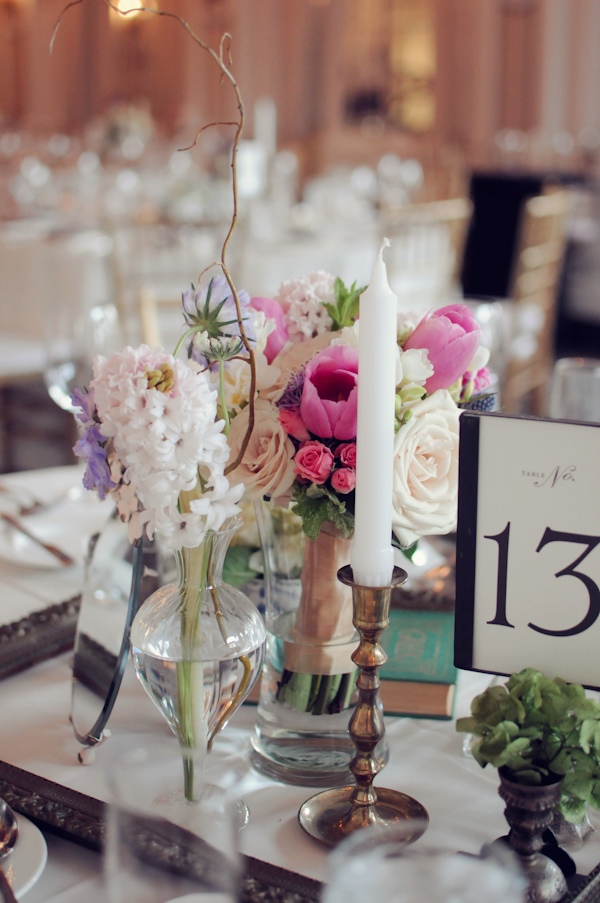 southern-wedding-filled-with-beauty