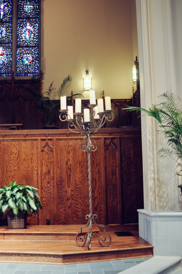 southern-wedding-filled-with-beauty
