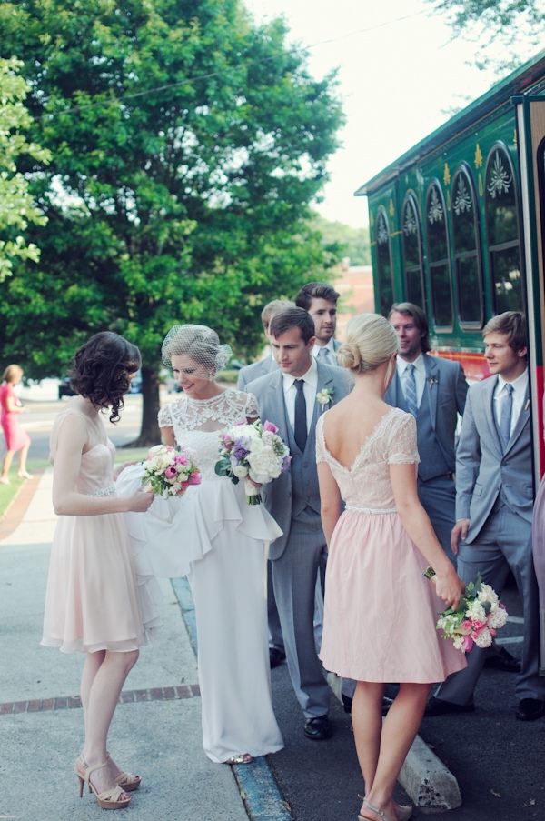southern-wedding-filled-with-beauty