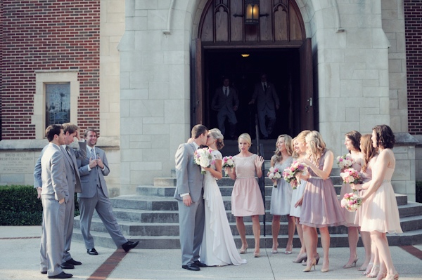 southern-wedding-filled-with-beauty
