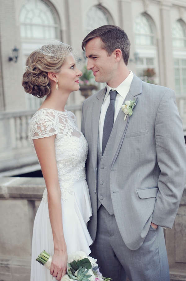 southern-wedding-filled-with-beauty