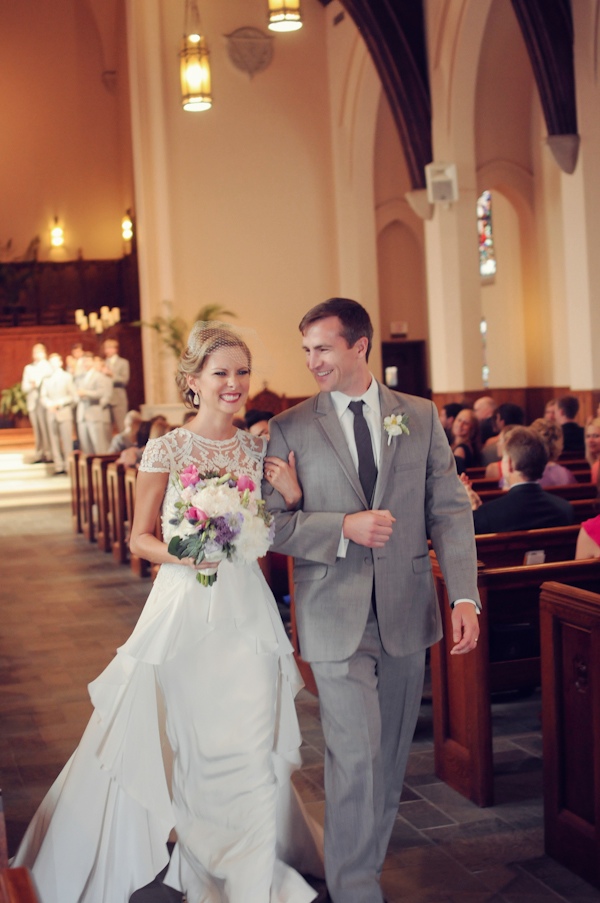 southern-wedding-filled-with-beauty