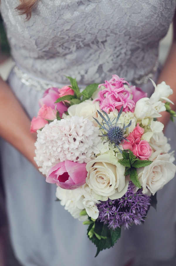 southern-wedding-filled-with-beauty