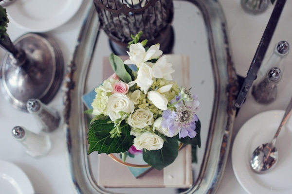southern-wedding-filled-with-beauty