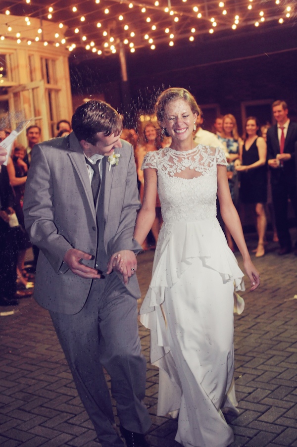 southern-wedding-filled-with-beauty