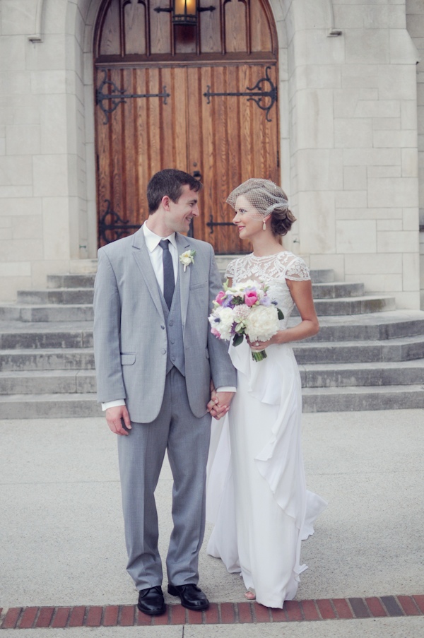 southern-wedding-filled-with-beauty