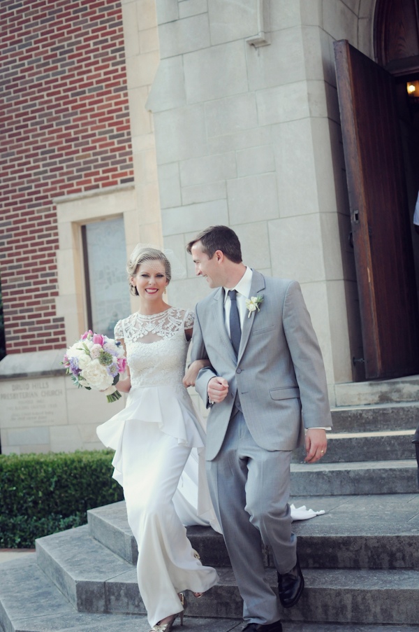 southern-wedding-filled-with-beauty