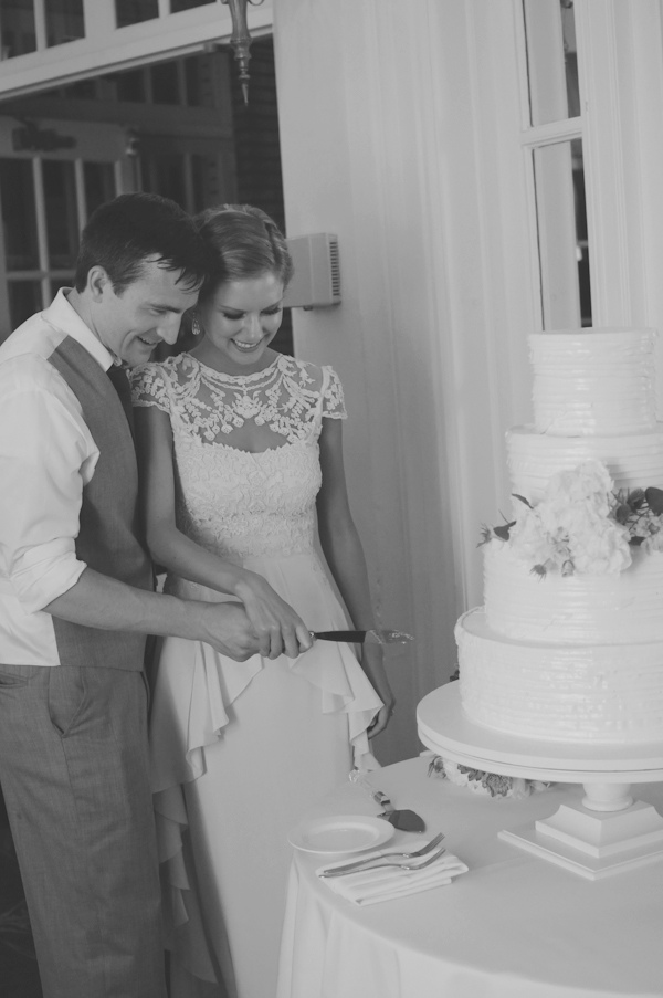 southern-wedding-filled-with-beauty