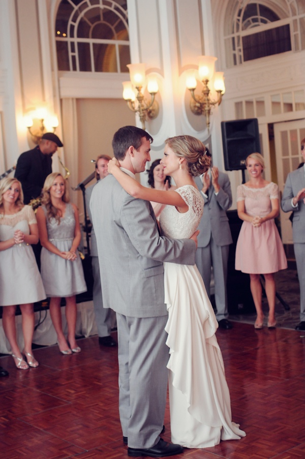 southern-wedding-filled-with-beauty
