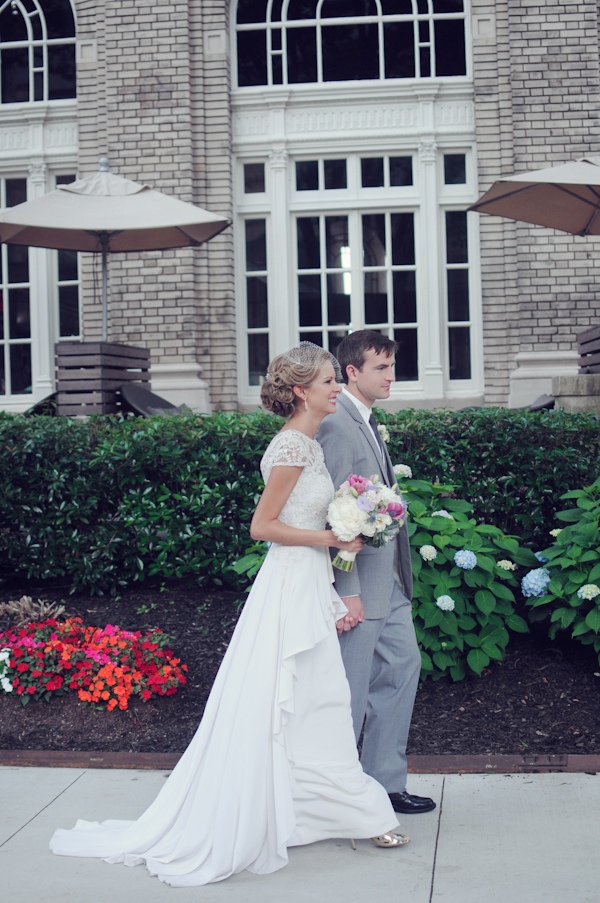 southern-wedding-filled-with-beauty