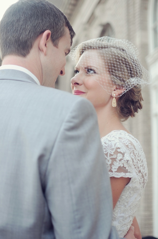 southern-wedding-filled-with-beauty