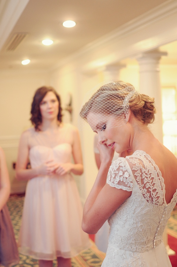 southern-wedding-filled-with-beauty