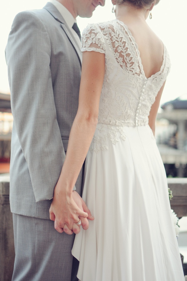 southern-wedding-filled-with-beauty