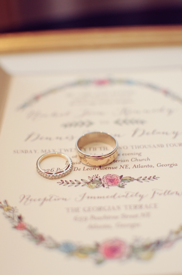 southern-wedding-filled-with-beauty