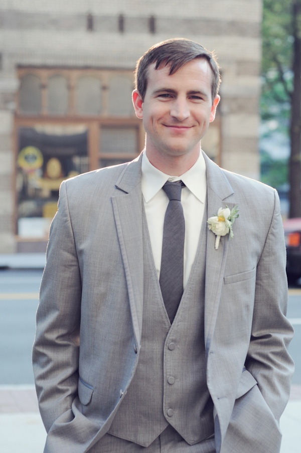 southern-wedding-filled-with-beauty