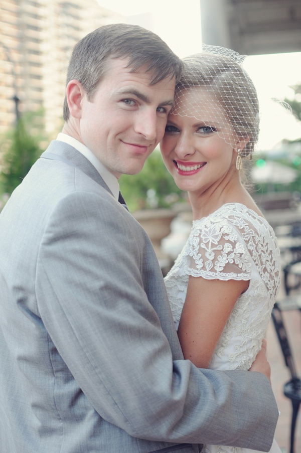 southern-wedding-filled-with-beauty
