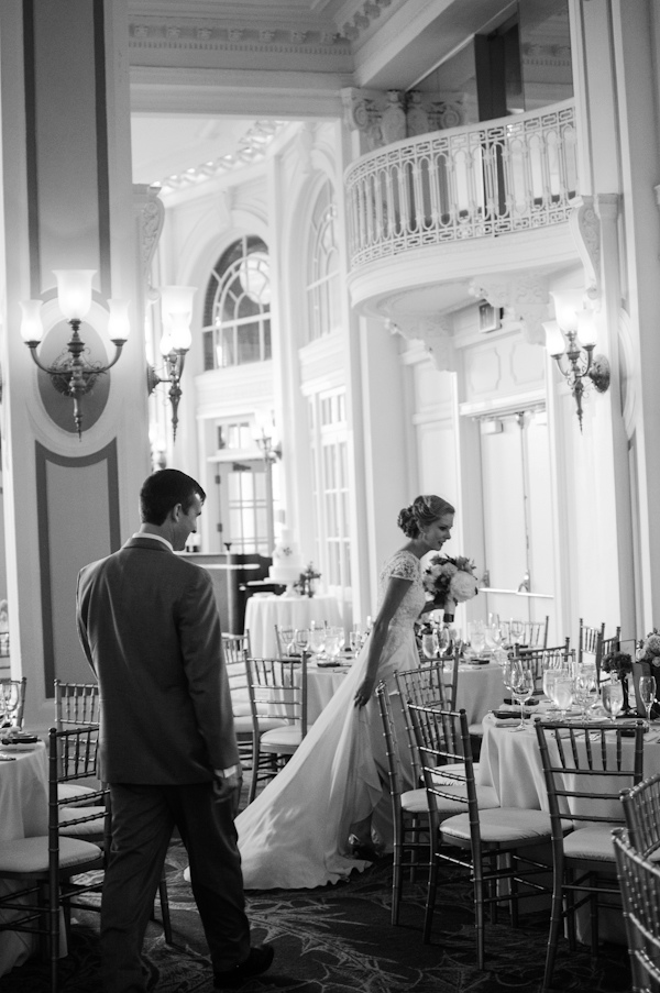 southern-wedding-filled-with-beauty