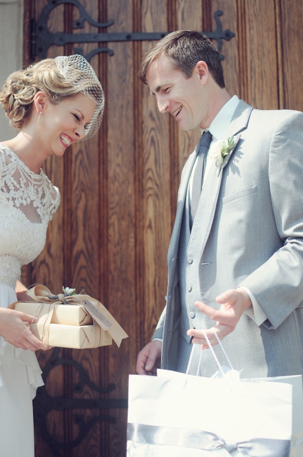 southern-wedding-filled-with-beauty