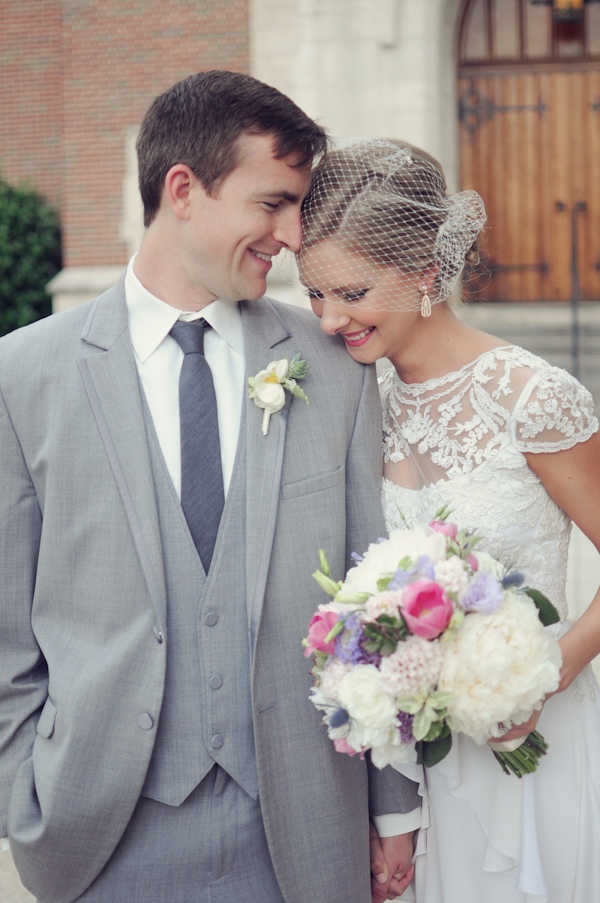 southern-wedding-filled-with-beauty