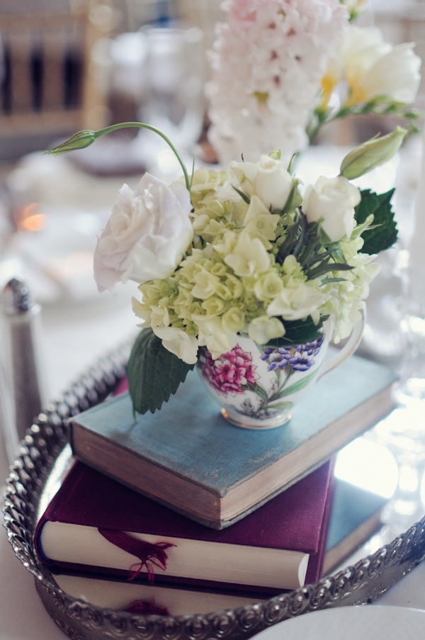 southern-wedding-filled-with-beauty