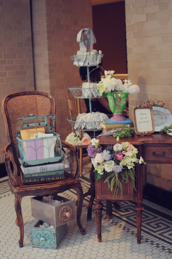 southern-wedding-filled-with-beauty