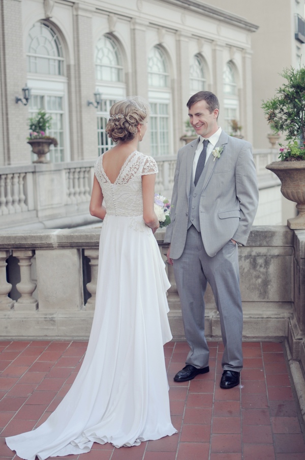 southern-wedding-filled-with-beauty