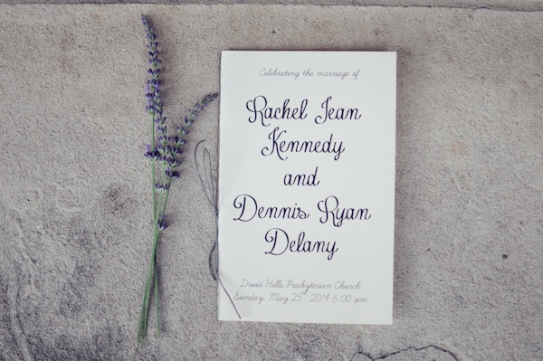southern-wedding-filled-with-beauty