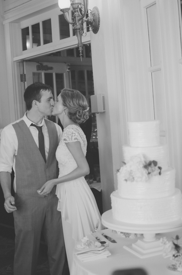 southern-wedding-filled-with-beauty