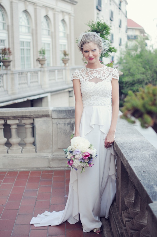 southern-wedding-filled-with-beauty