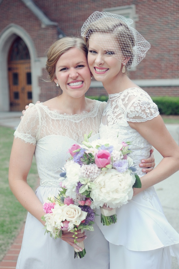 southern-wedding-filled-with-beauty