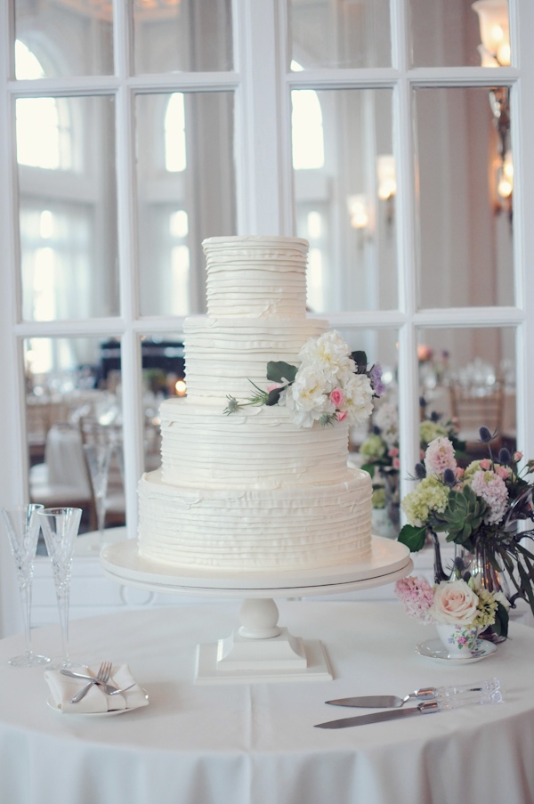 southern-wedding-filled-with-beauty