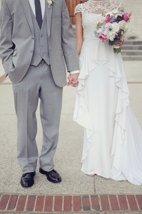 southern-wedding-filled-with-beauty