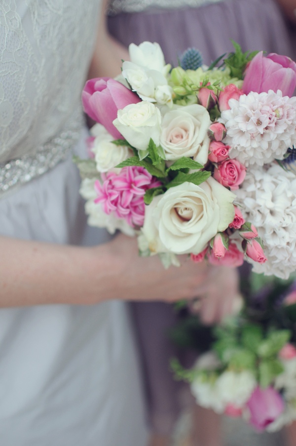 southern-wedding-filled-with-beauty