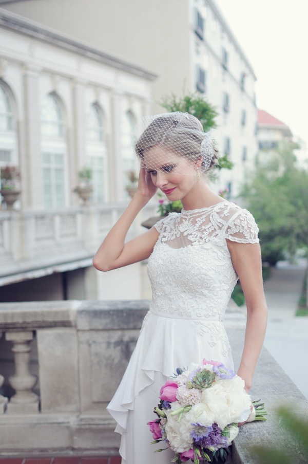 southern-wedding-filled-with-beauty