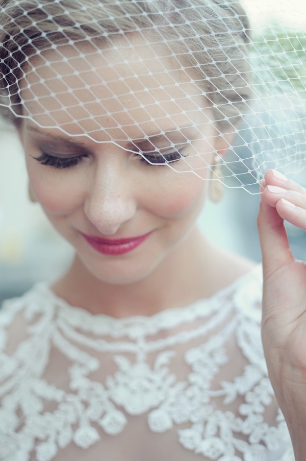 southern-wedding-filled-with-beauty