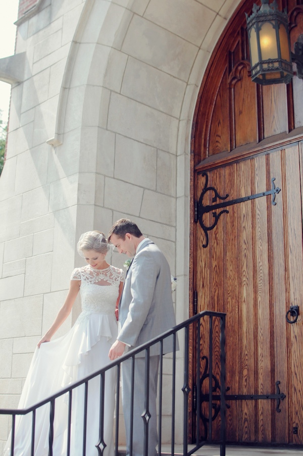 southern-wedding-filled-with-beauty