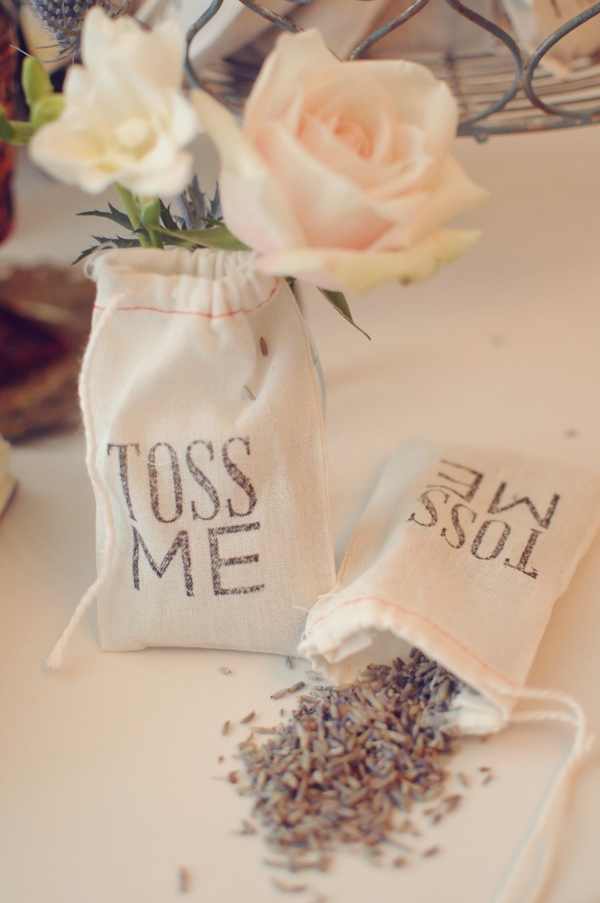southern-wedding-filled-with-beauty