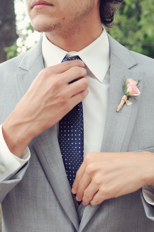 southern-wedding-filled-with-beauty