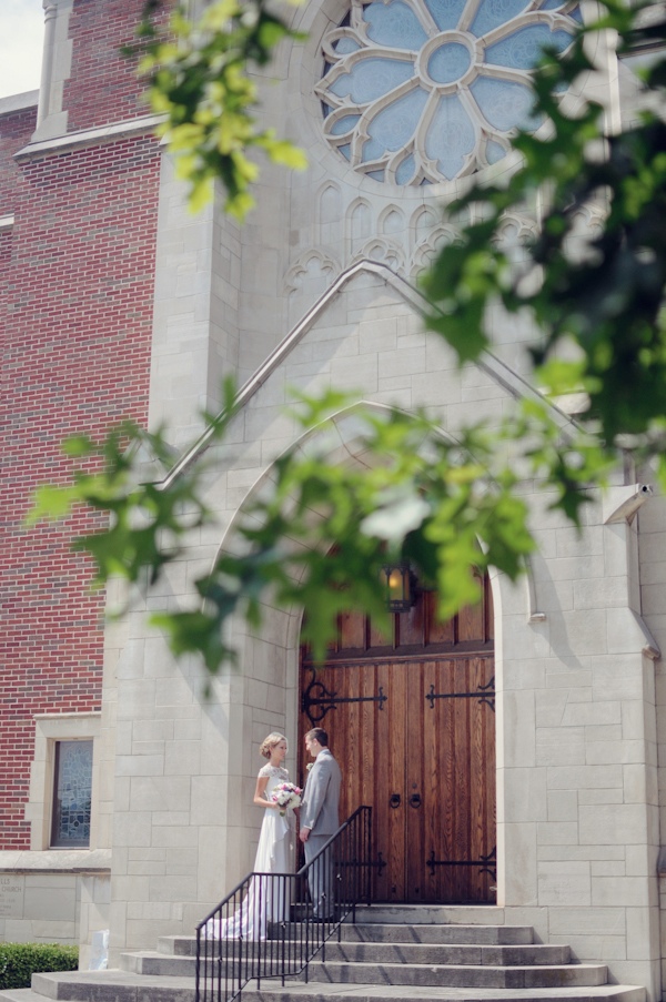southern-wedding-filled-with-beauty
