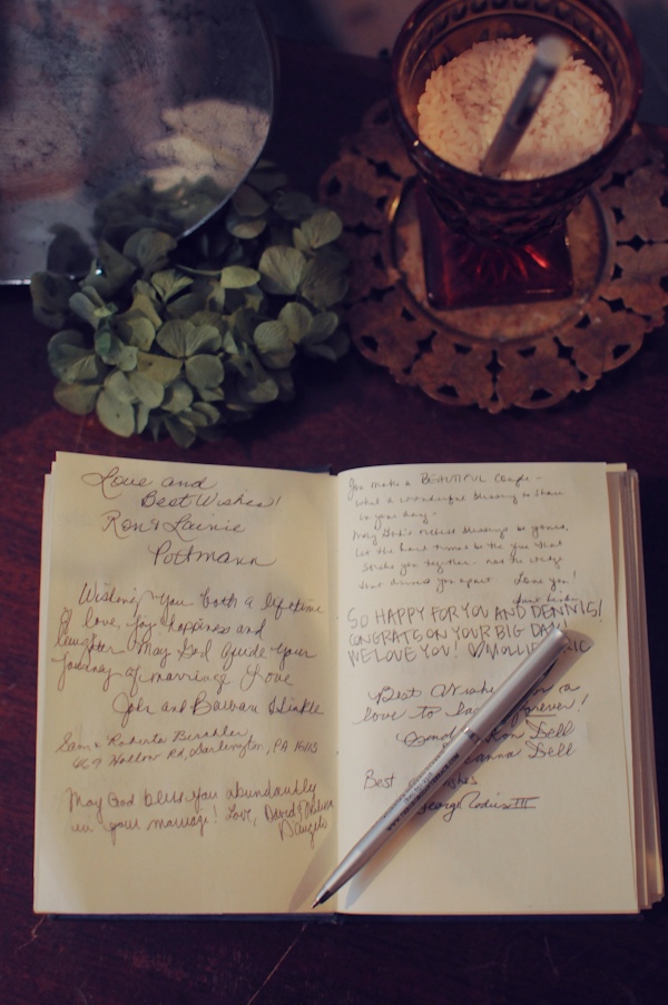 southern-wedding-filled-with-beauty